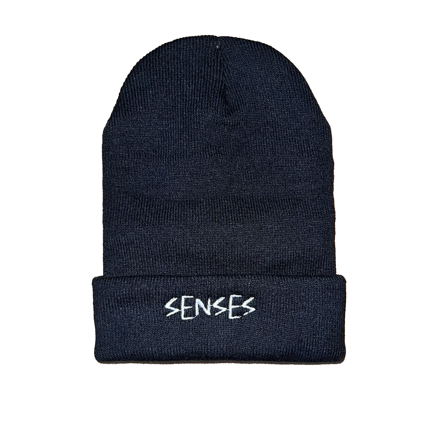 senses BEANIE